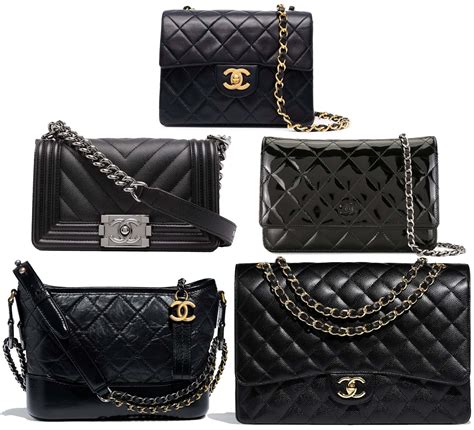 best chanel bags to buy|best chanel bag for investment.